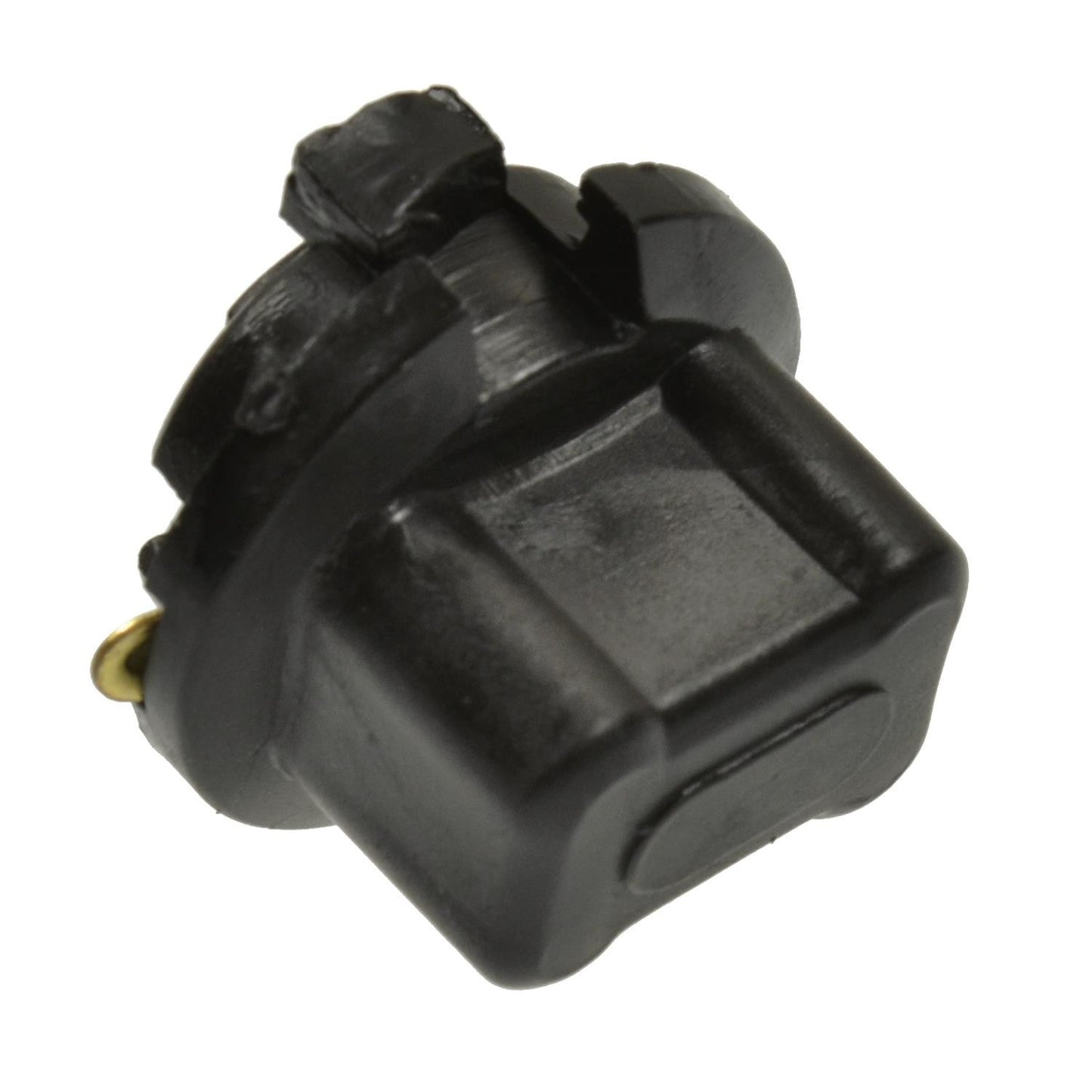 Standard Ignition Multi-Purpose Light Bulb Socket S-503A