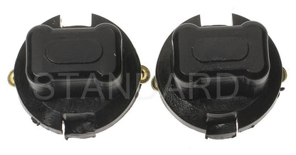 Standard Ignition Multi-Purpose Light Bulb Socket S-503A