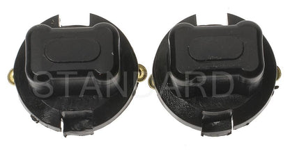 Standard Ignition Multi-Purpose Light Bulb Socket S-503A