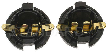 Standard Ignition Multi-Purpose Light Bulb Socket S-503A