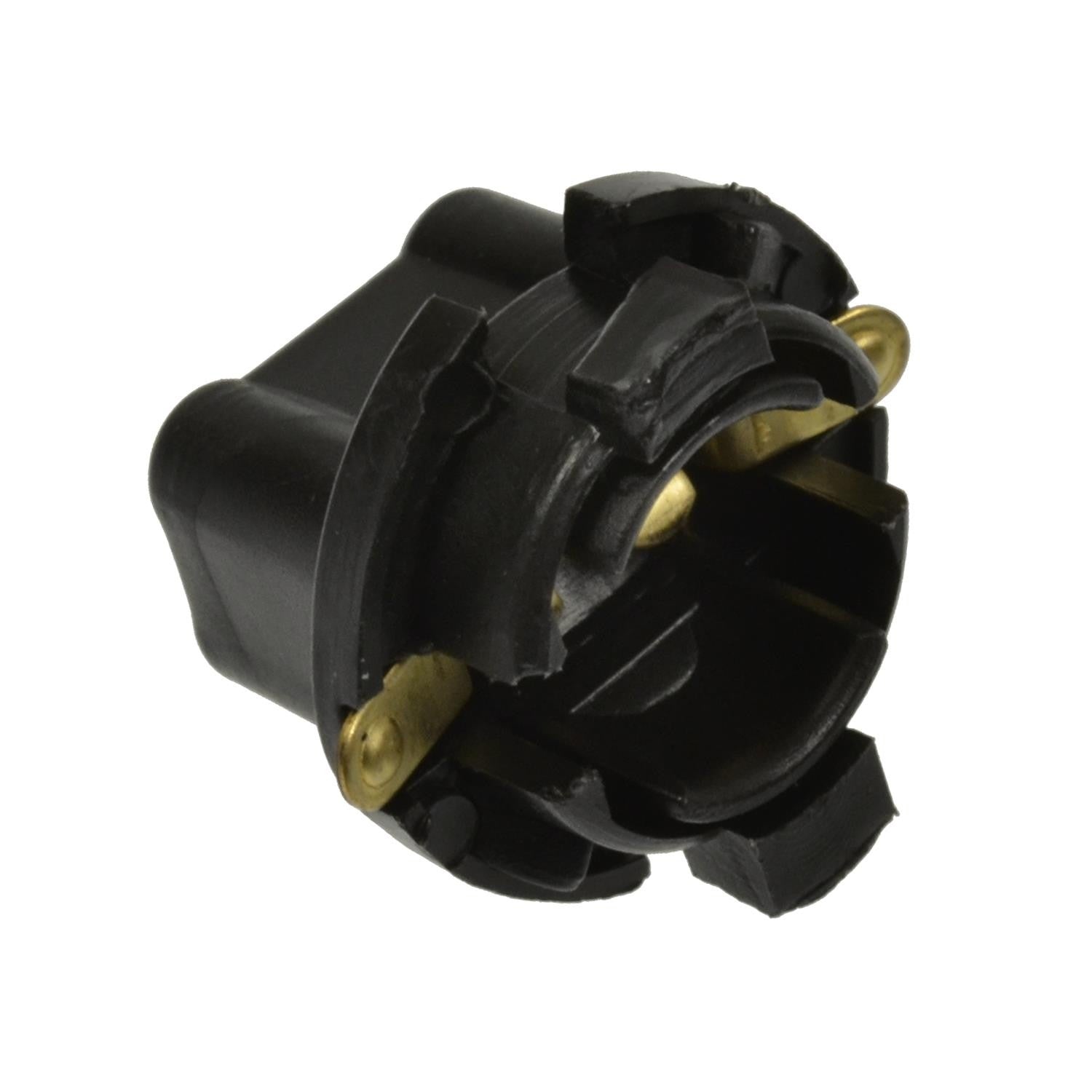 Standard Ignition Multi-Purpose Light Bulb Socket S-503A