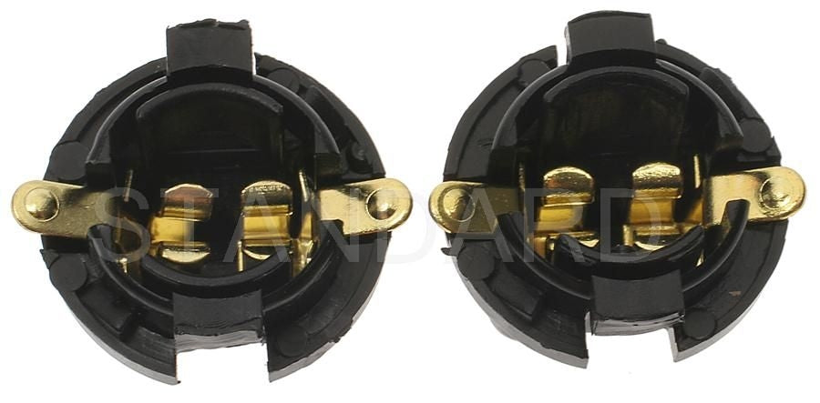 Standard Ignition Multi-Purpose Light Bulb Socket S-503A