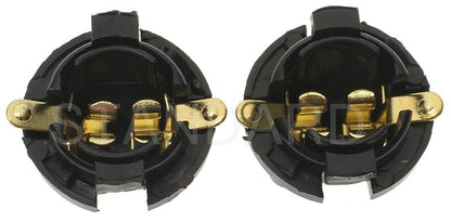 Standard Ignition Multi-Purpose Light Bulb Socket S-503A