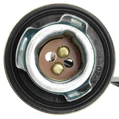 Standard Ignition Multi-Purpose Light Bulb Socket S-504