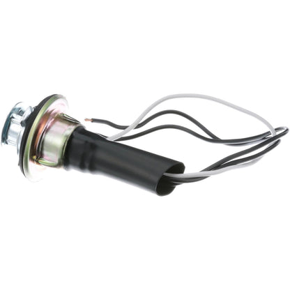 Standard Ignition Multi-Purpose Light Bulb Socket S-504