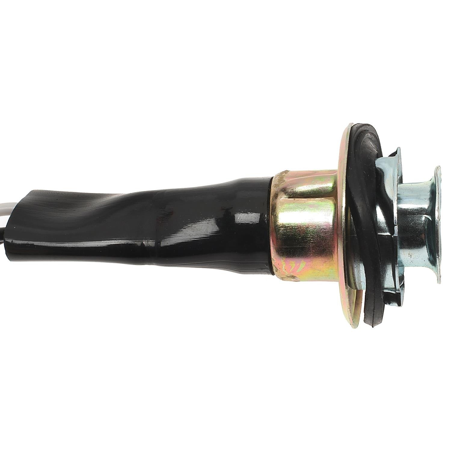 Standard Ignition Multi-Purpose Light Bulb Socket S-504