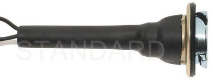 Standard Ignition Socket S-505