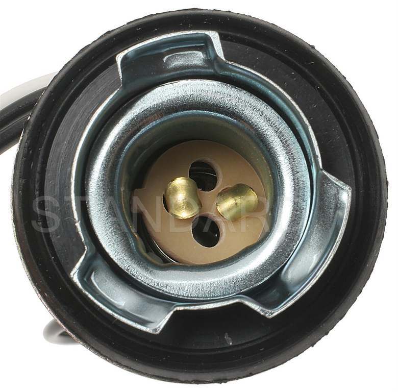 Standard Ignition Socket S-505