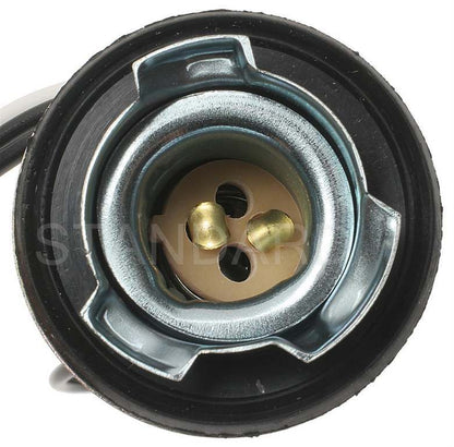 Standard Ignition Socket S-505
