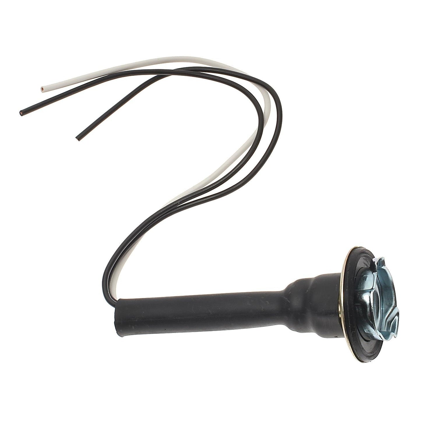 Standard Ignition Socket S-505