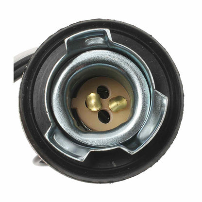 Standard Ignition Socket S-505