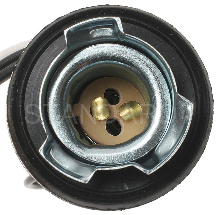 Standard Ignition Socket S-505
