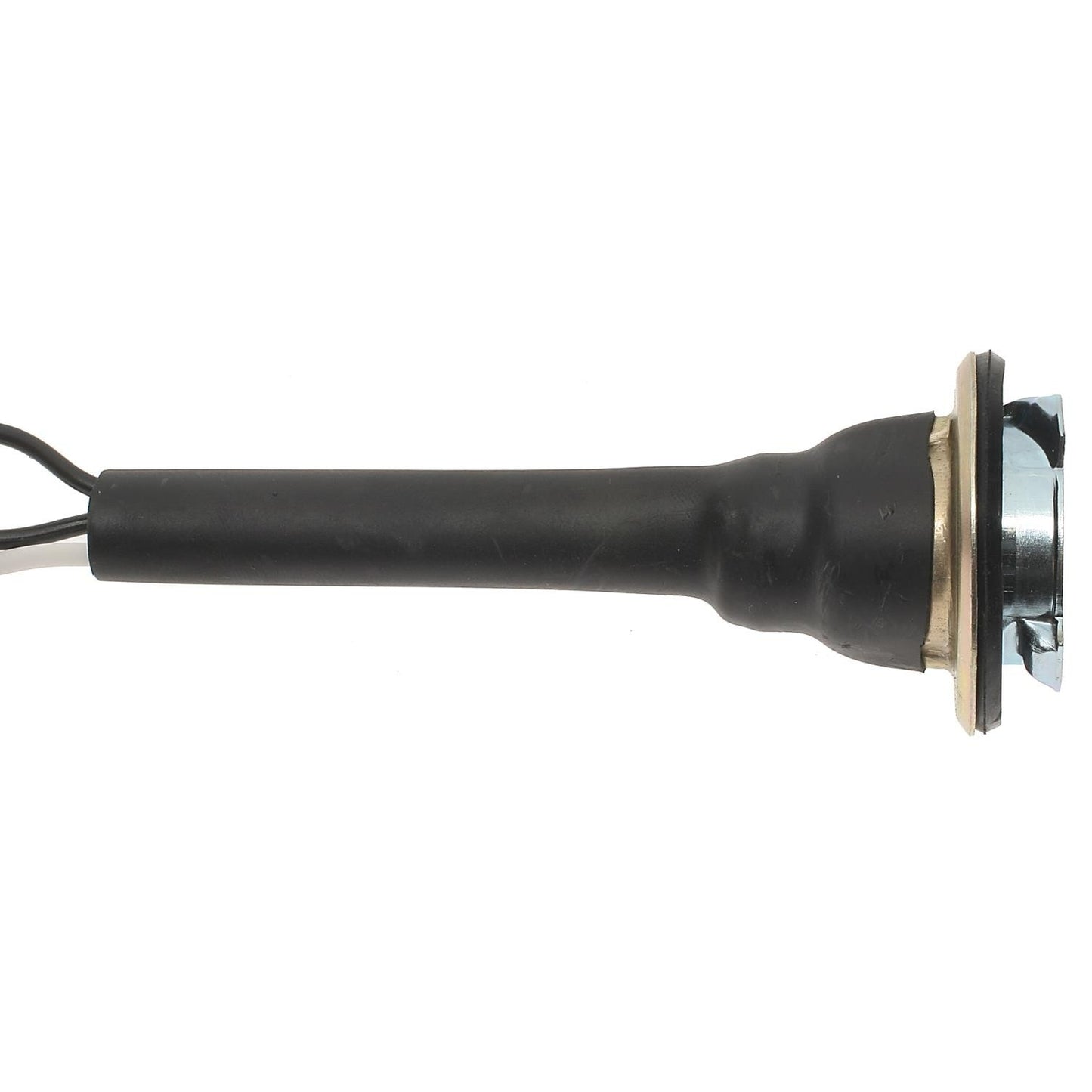 Standard Ignition Socket S-505