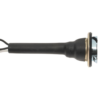 Standard Ignition Socket S-505