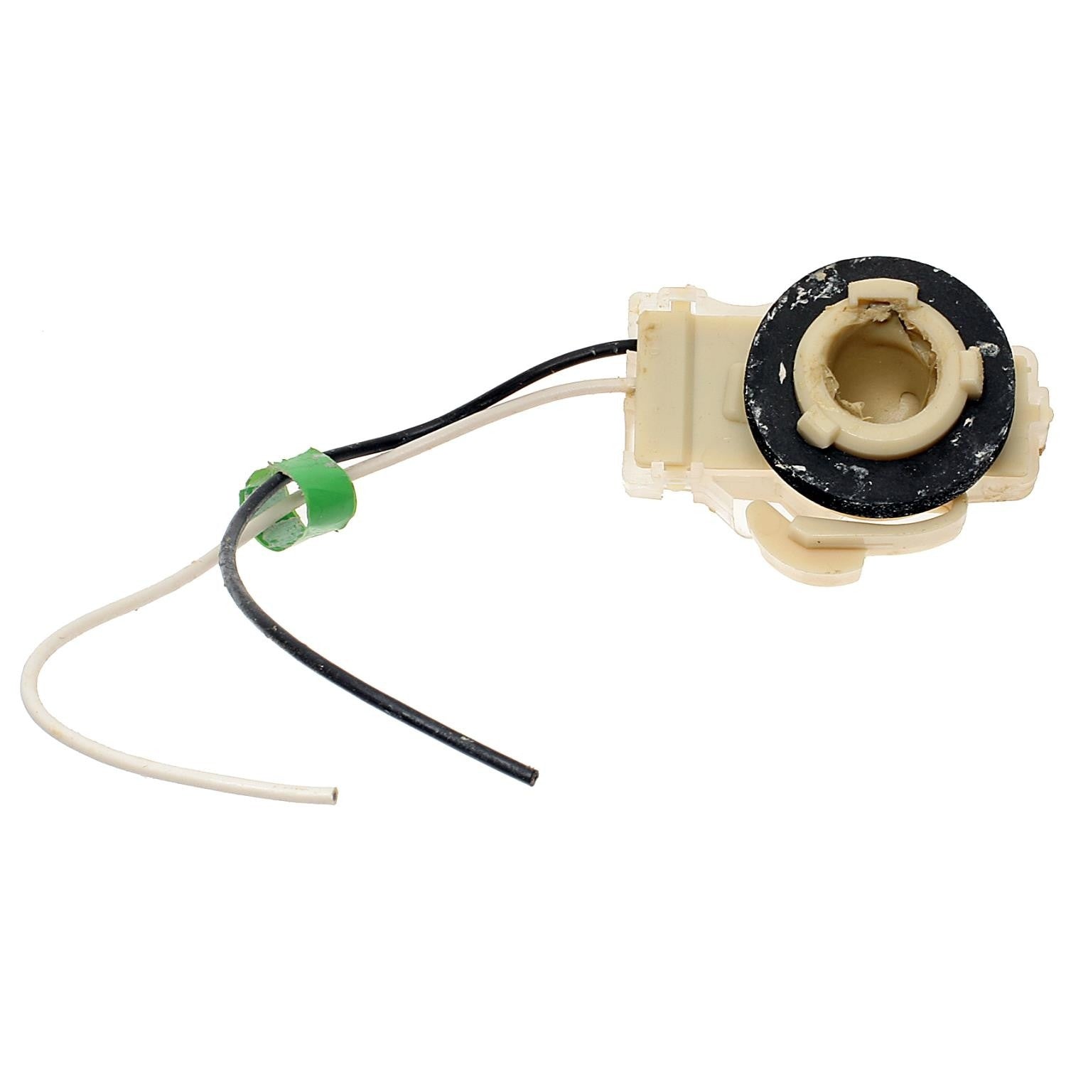 Standard Ignition Multi-Purpose Light Bulb Socket S-506