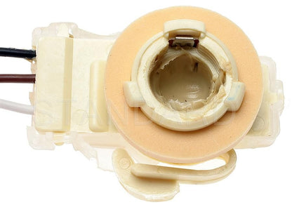 Standard Ignition Multi-Purpose Light Bulb Socket S-507