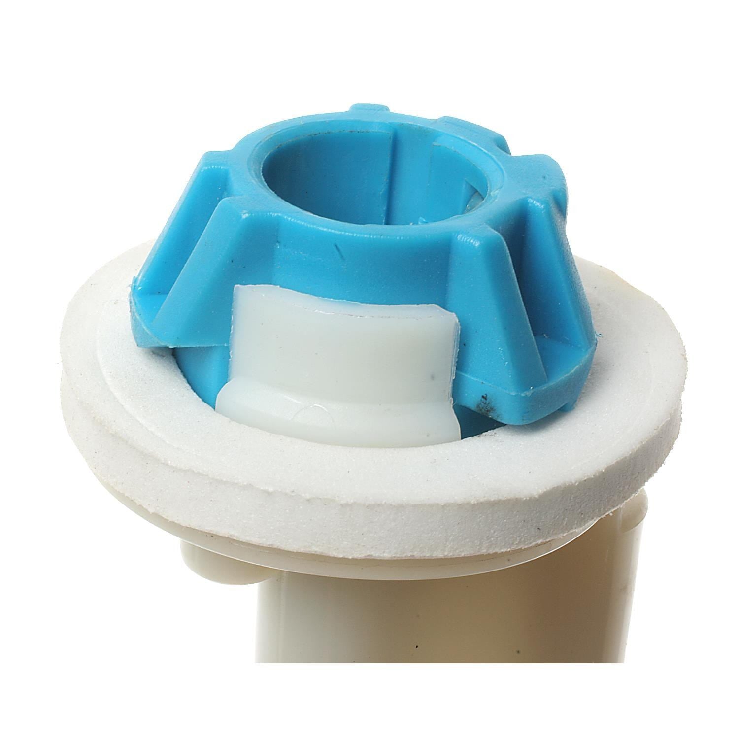 Standard Ignition Multi-Purpose Light Bulb Socket S-509