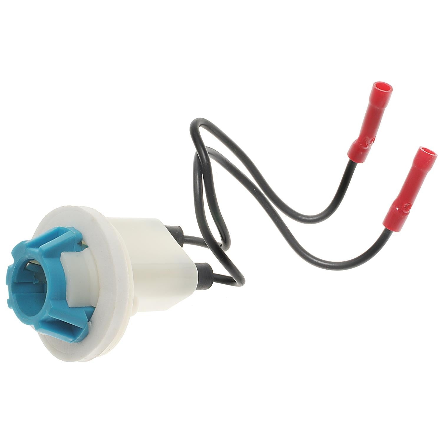 Standard Ignition Multi-Purpose Light Bulb Socket S-509