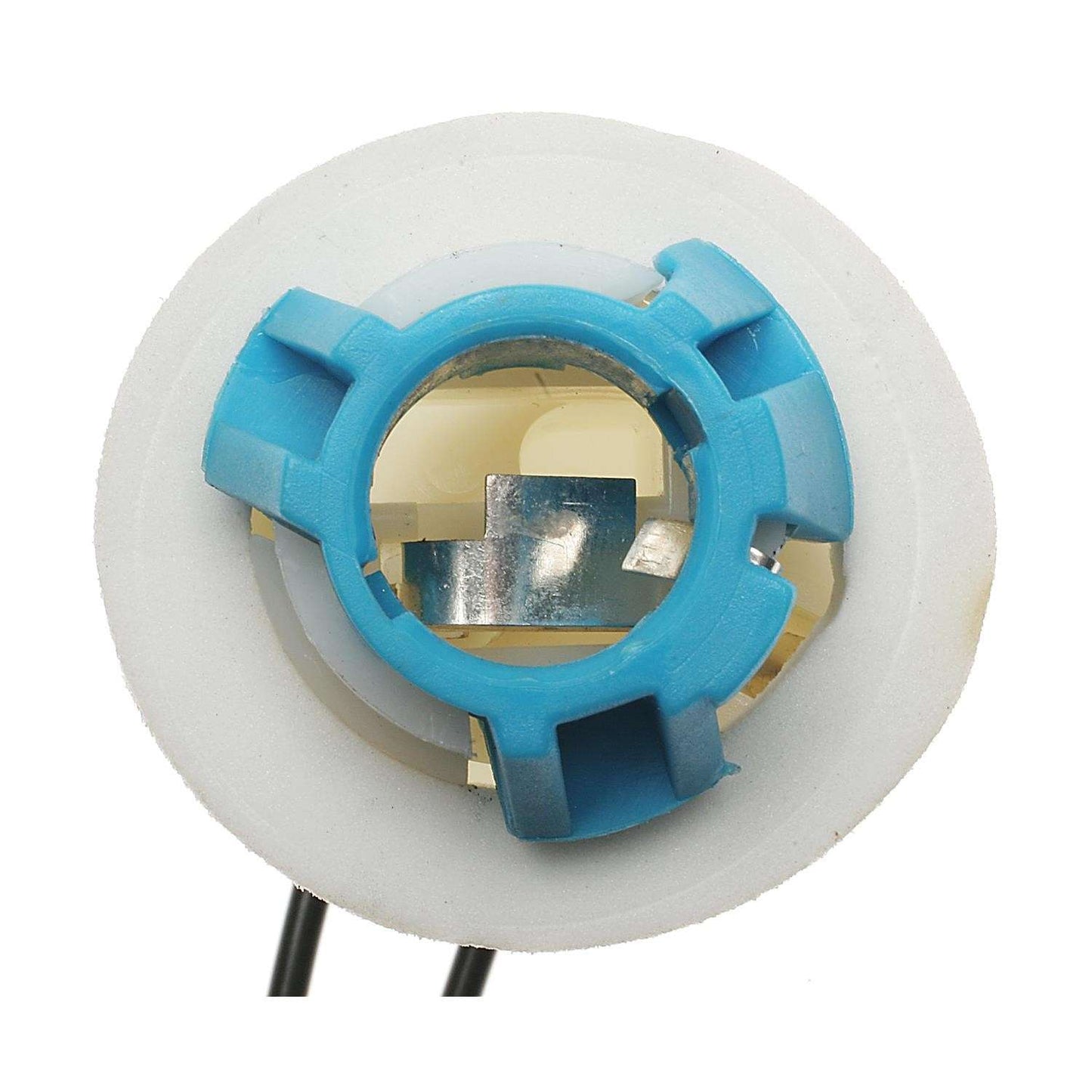 Standard Ignition Multi-Purpose Light Bulb Socket S-509