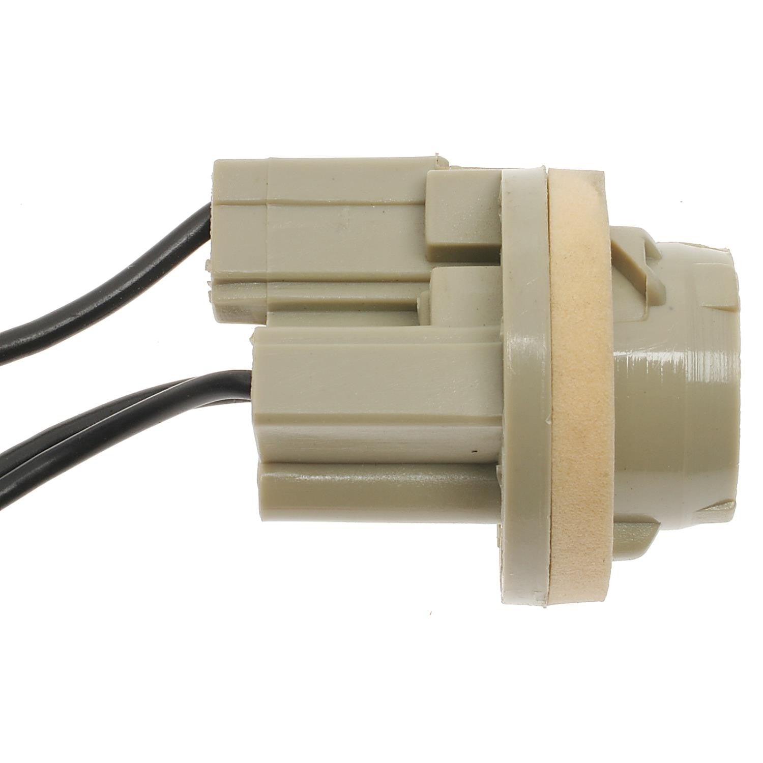 Standard Ignition Multi-Purpose Light Bulb Socket S-510