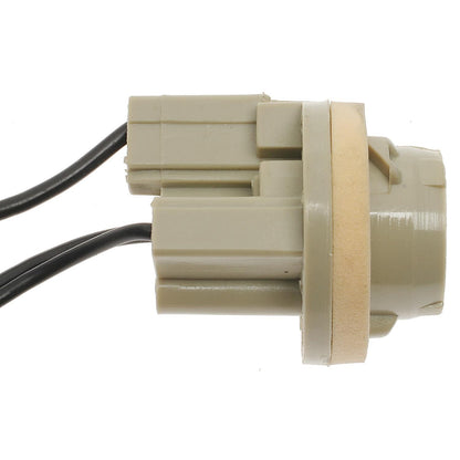 Standard Ignition Multi-Purpose Light Bulb Socket S-510