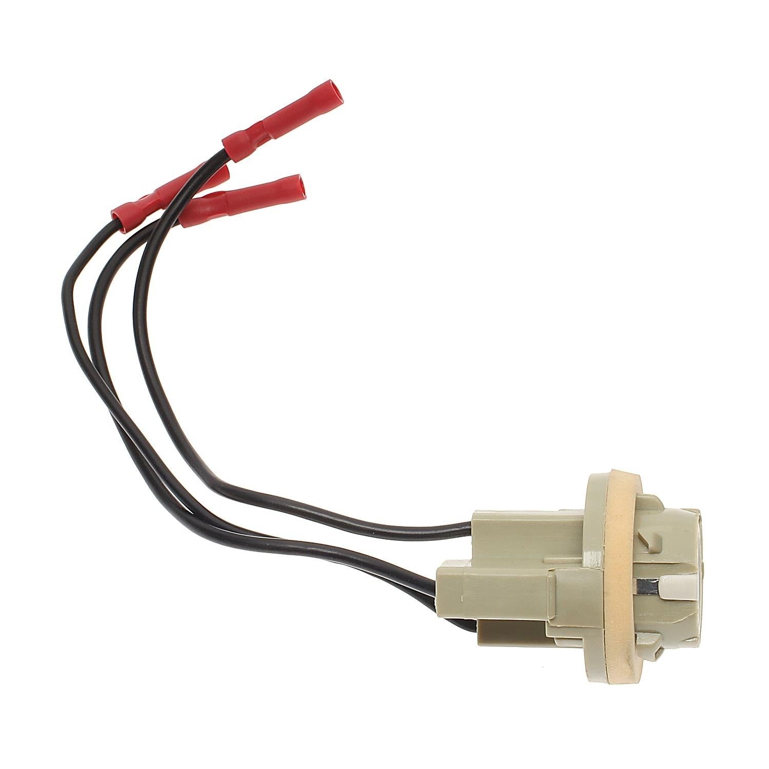 Standard Ignition Multi-Purpose Light Bulb Socket S-510