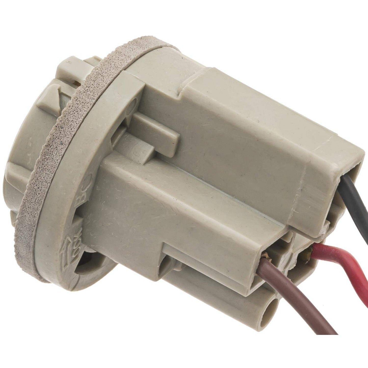 Standard Ignition Multi-Purpose Light Bulb Socket S-512