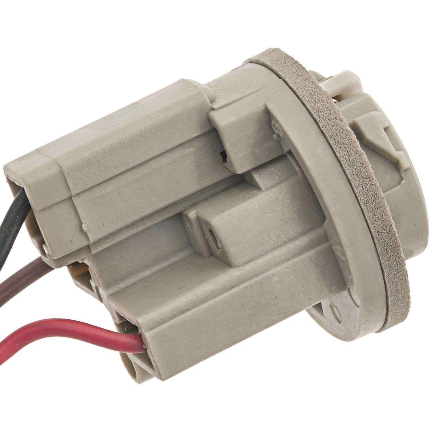 Standard Ignition Multi-Purpose Light Bulb Socket S-512