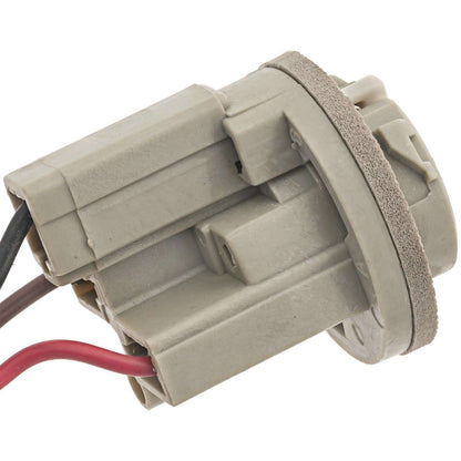 Standard Ignition Multi-Purpose Light Bulb Socket S-512