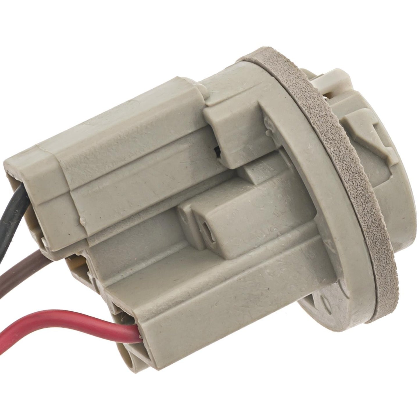 Standard Ignition Multi-Purpose Light Bulb Socket S-512