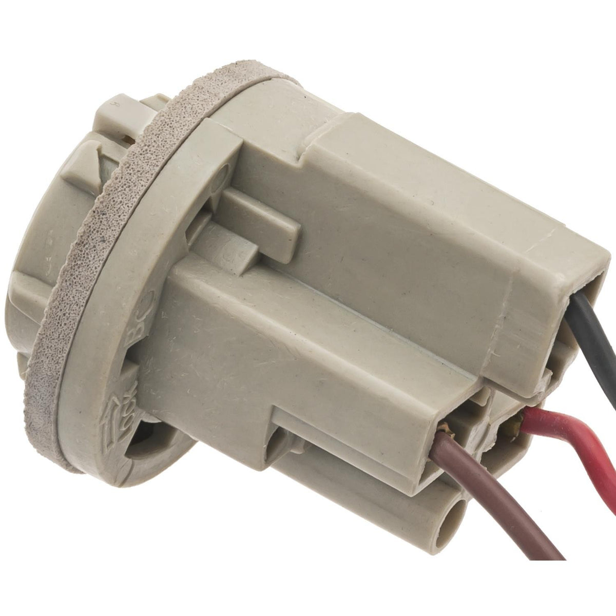 Standard Ignition Multi-Purpose Light Bulb Socket S-512