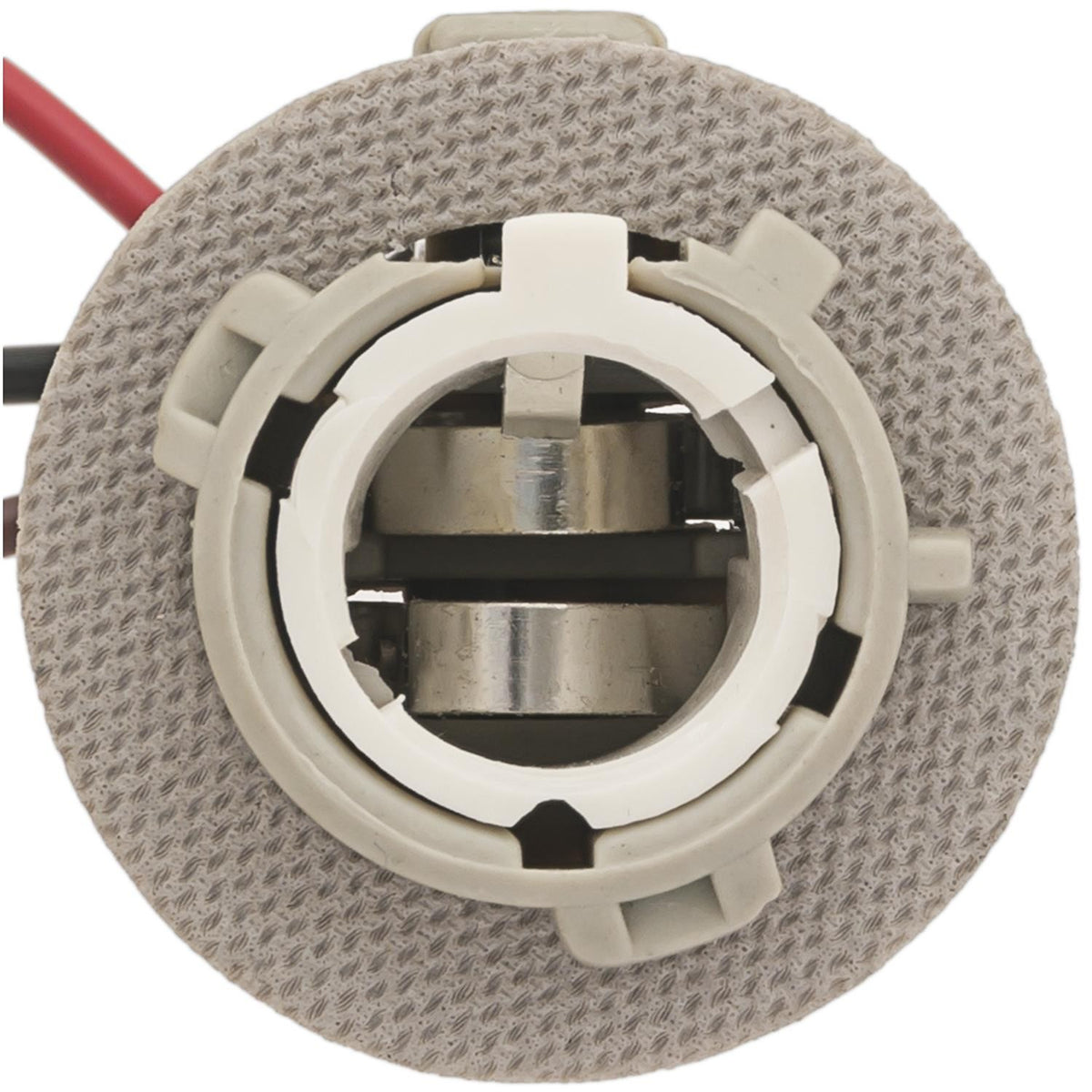 Standard Ignition Multi-Purpose Light Bulb Socket S-512