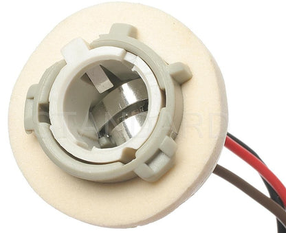 Standard Ignition Multi-Purpose Light Bulb Socket S-512