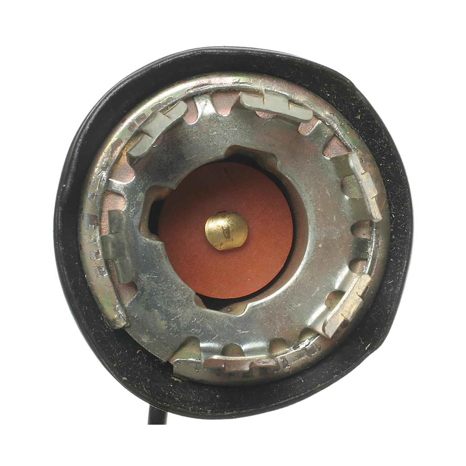Standard Ignition Multi-Purpose Light Bulb Socket S-513