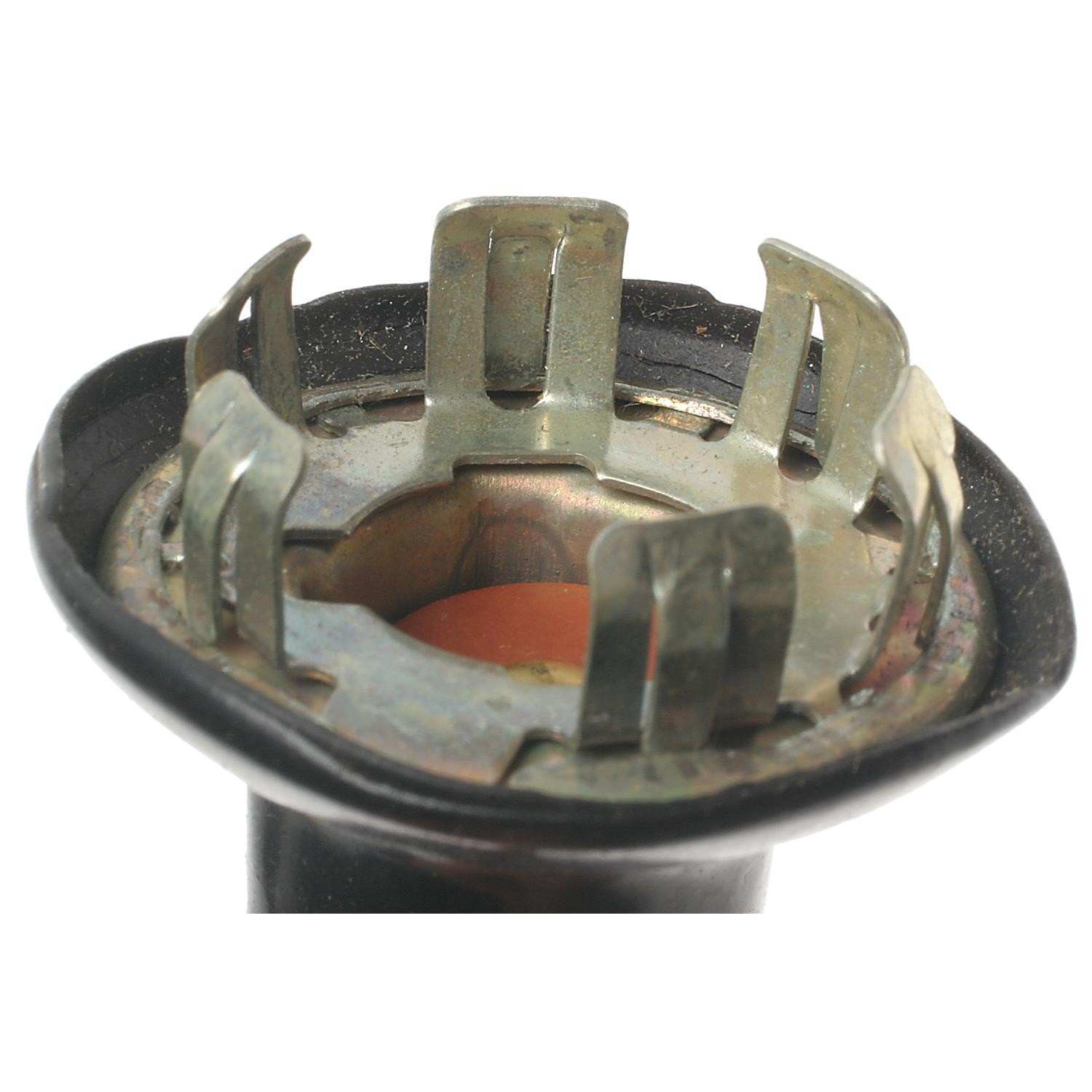 Standard Ignition Multi-Purpose Light Bulb Socket S-513