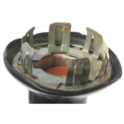 Standard Ignition Multi-Purpose Light Bulb Socket S-513