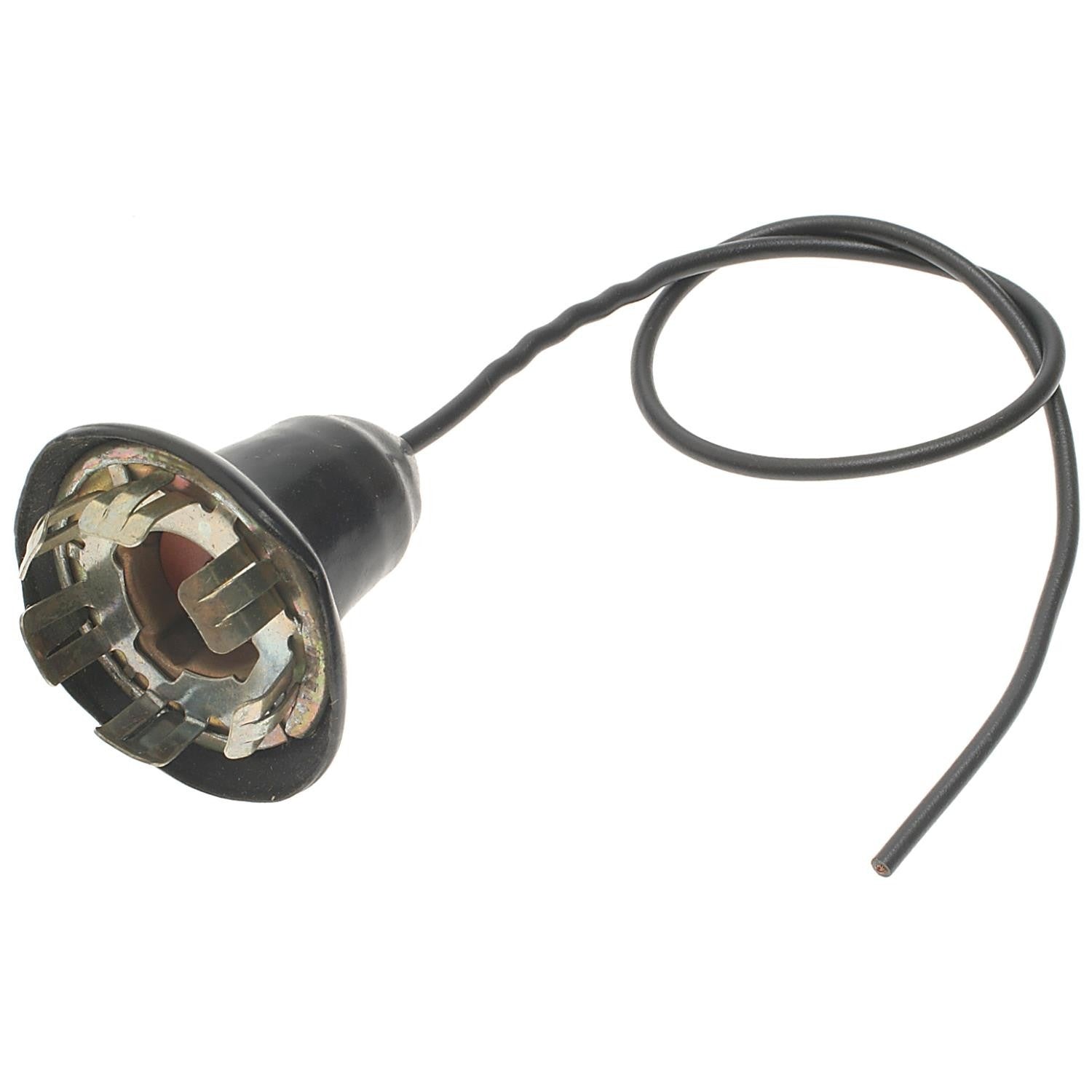 Standard Ignition Multi-Purpose Light Bulb Socket S-513