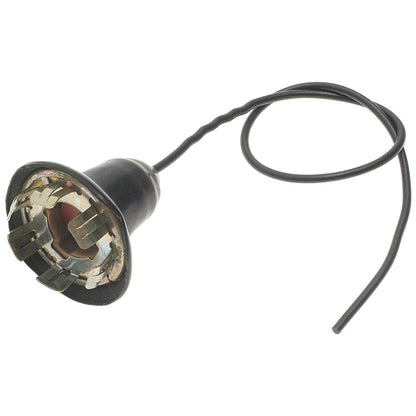 Standard Ignition Multi-Purpose Light Bulb Socket S-513