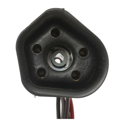 Standard Ignition Ignition Control Module Connector S-516