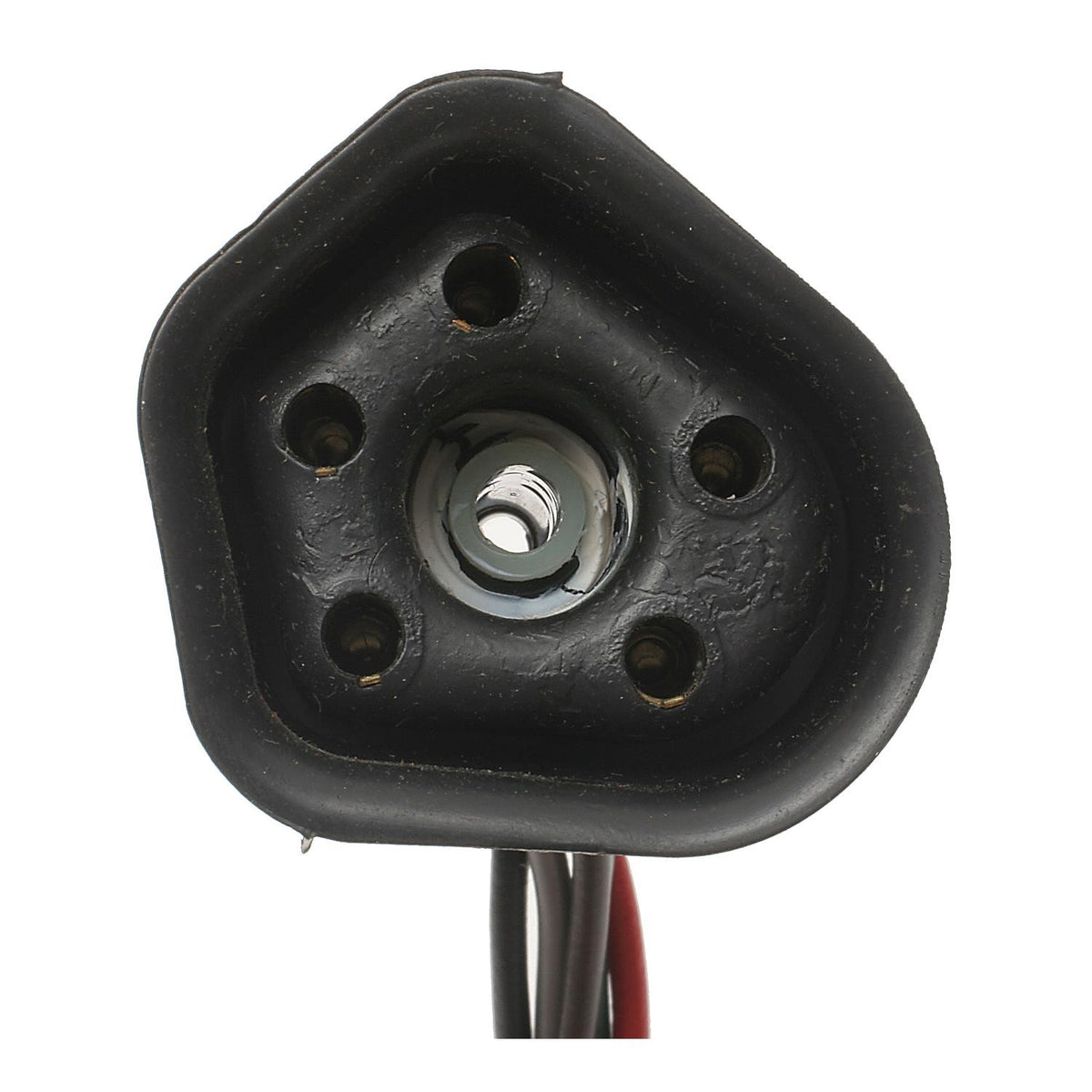 Standard Ignition Ignition Control Module Connector S-516