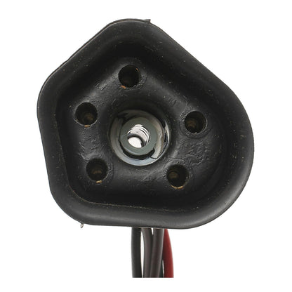 Standard Ignition Ignition Control Module Connector S-516