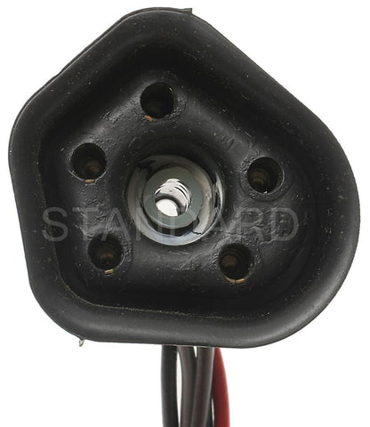 Standard Ignition Ignition Control Module Connector S-516