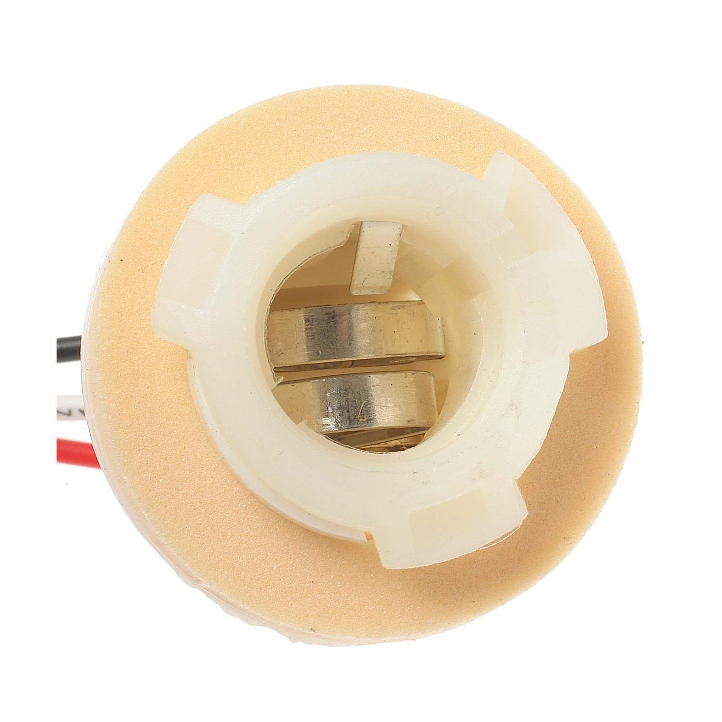 Standard Ignition Multi-Purpose Light Bulb Socket S-519