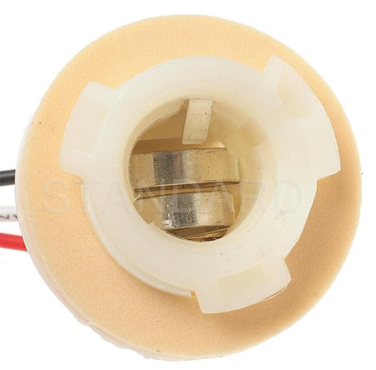 Standard Ignition Multi-Purpose Light Bulb Socket S-519