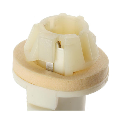 Standard Ignition Multi-Purpose Light Bulb Socket S-520