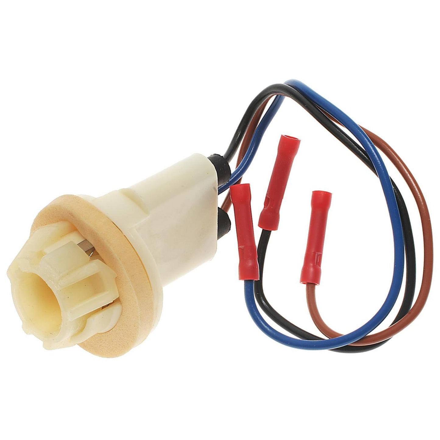 Standard Ignition Multi-Purpose Light Bulb Socket S-520