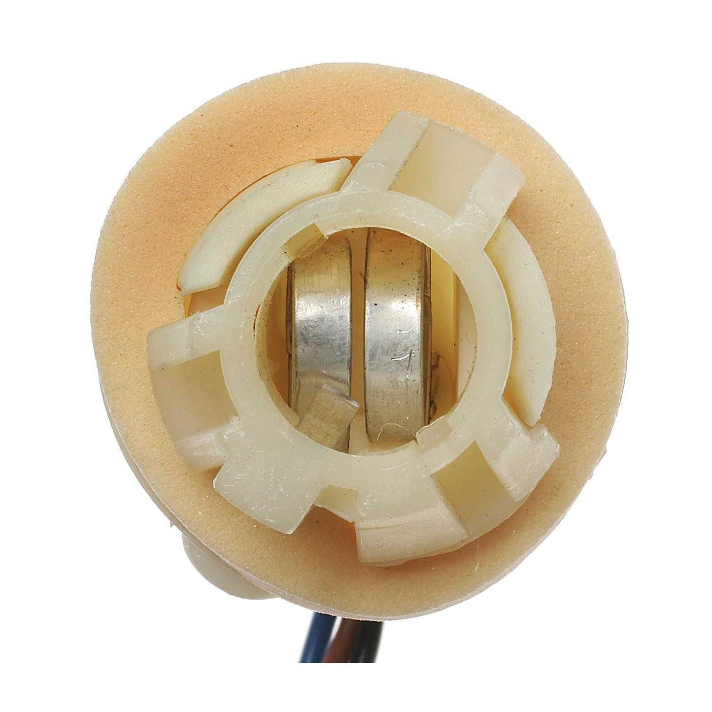 Standard Ignition Multi-Purpose Light Bulb Socket S-520