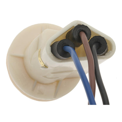 Standard Ignition Socket S-521