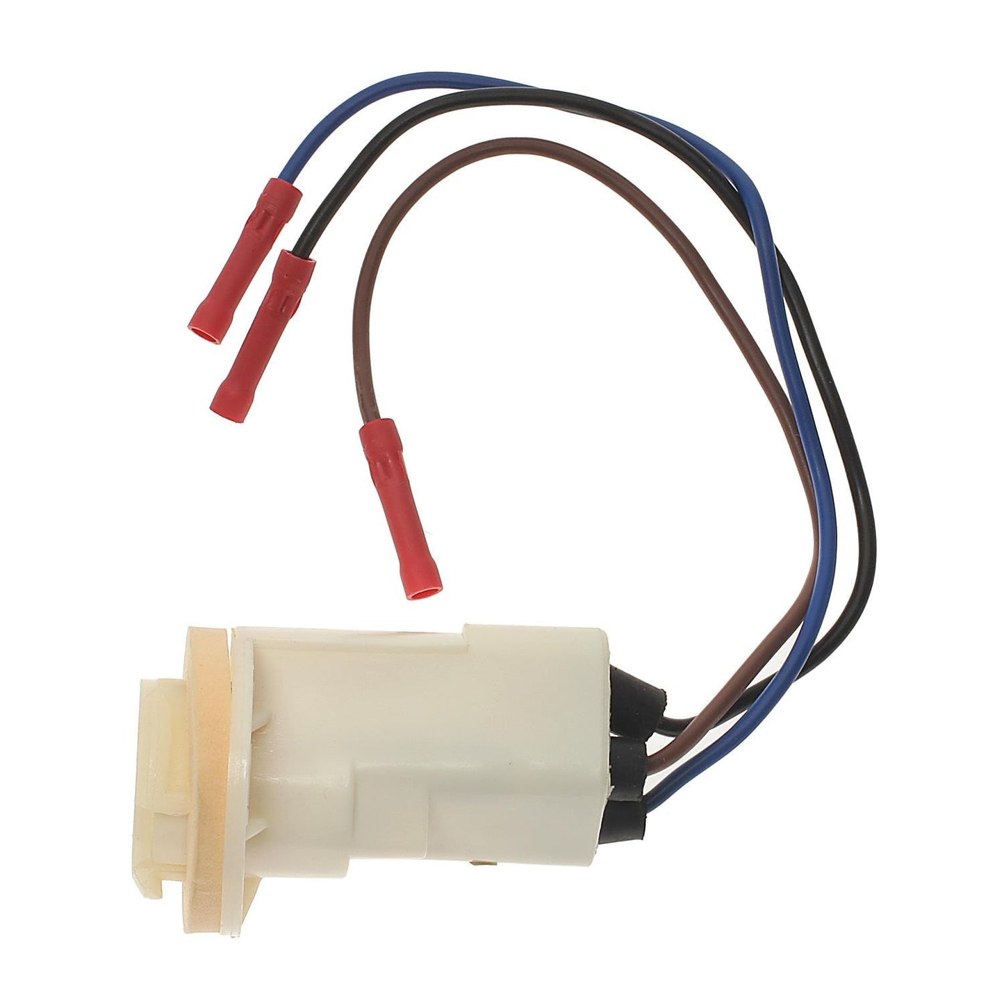 Standard Ignition Socket S-521