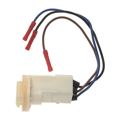 Standard Ignition Socket S-521